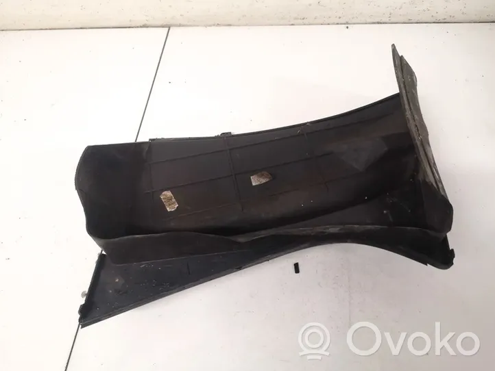 Seat Toledo II (1M) Rivestimento del tergicristallo 1m1853696