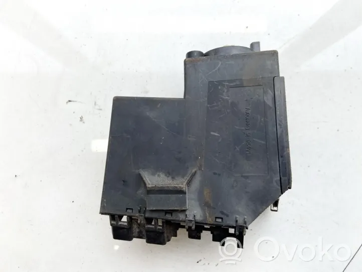 Mercedes-Benz E W210 Light switch a2105450104