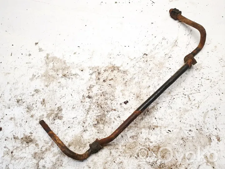 Volkswagen Sharan Rear anti-roll bar/sway bar 