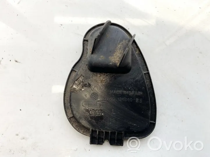 Ford Ka Osłona żarówki lampy przedniej 97kg13k060bb