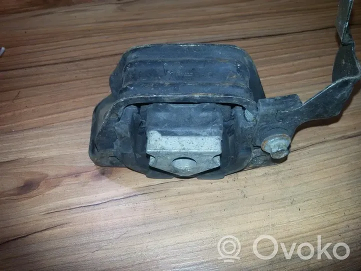 Chrysler Neon I Supporto di montaggio del motore 4668200