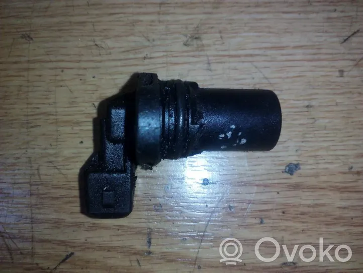 Ford Fiesta Camshaft position sensor 12k073ab