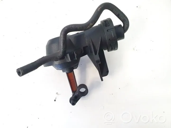 Opel Corsa D Valve vacuum 1928498092