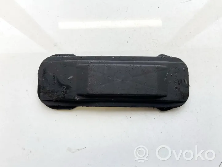 Citroen Xantia Cache-poussière de phare avant 60974410