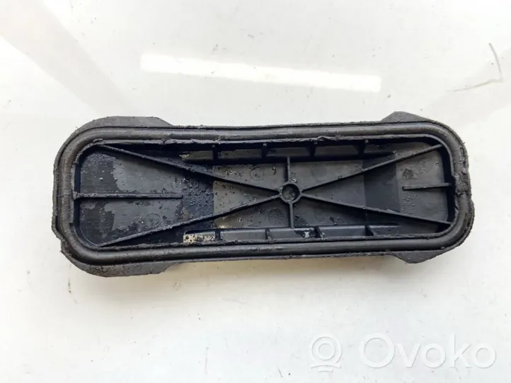 Citroen Xantia Cache-poussière de phare avant 60974410