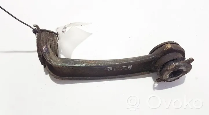 Renault Vel Satis Engine mount bracket 