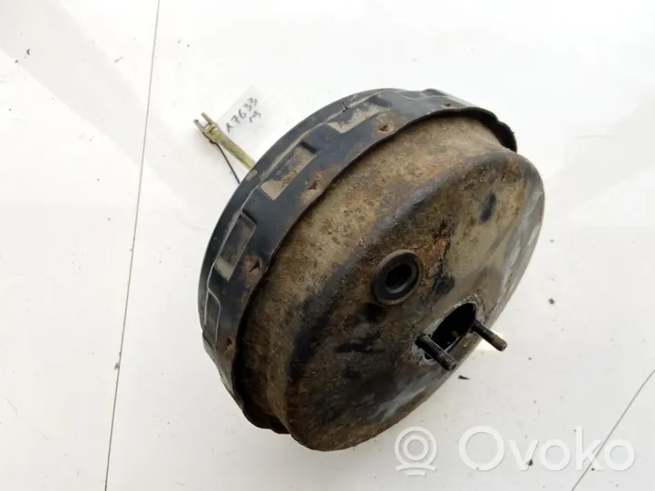 Renault Espace III Brake booster 