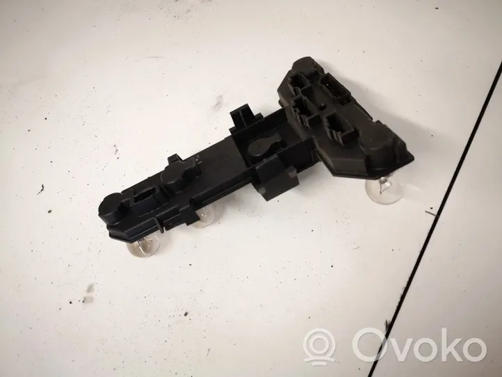 Volkswagen Bora Porte ampoule de feu arrière 1j5945257