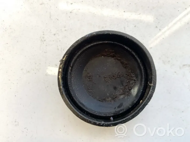 Volkswagen PASSAT B5 Osłona żarówki lampy przedniej 143688