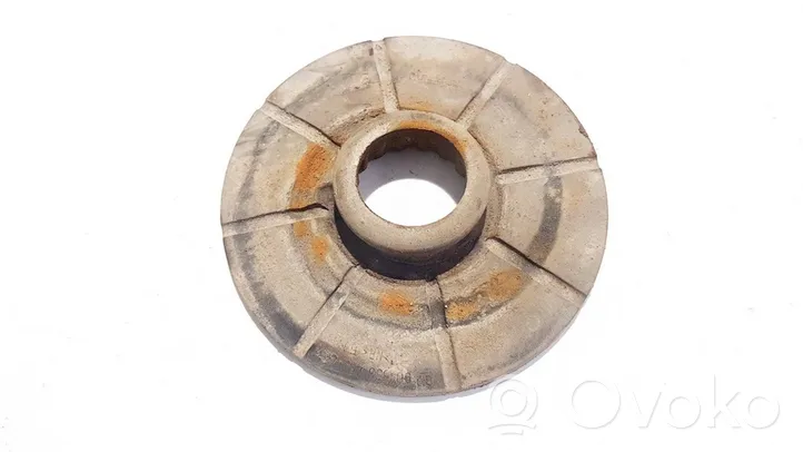 Opel Meriva A Front coil spring rubber mount 90538496