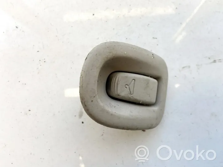 Dodge Caravan Inne części wnętrza samochodu 822579