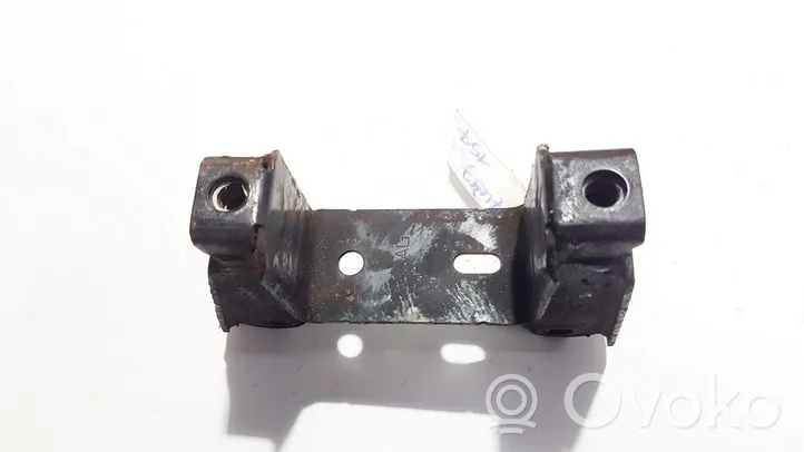 Seat Cordoba (6L) Supporto di montaggio del motore (usato) 6q0199111k