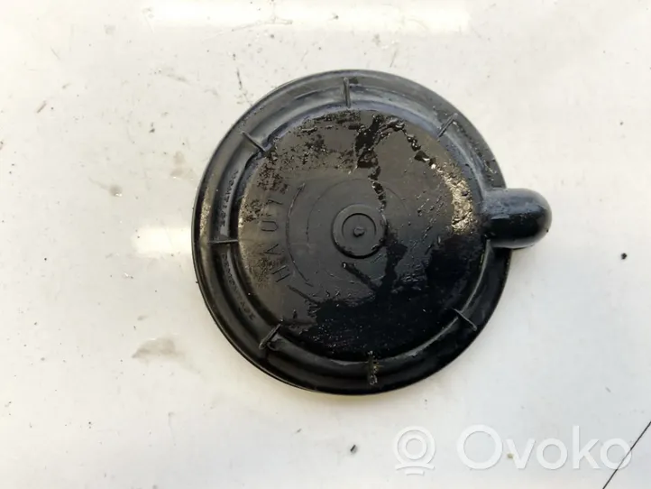 Renault 19 Osłona żarówki lampy przedniej 600386120