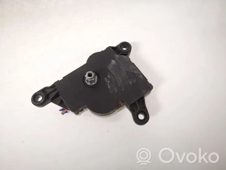 Chrysler Voyager Motorino attuatore aria 58024e