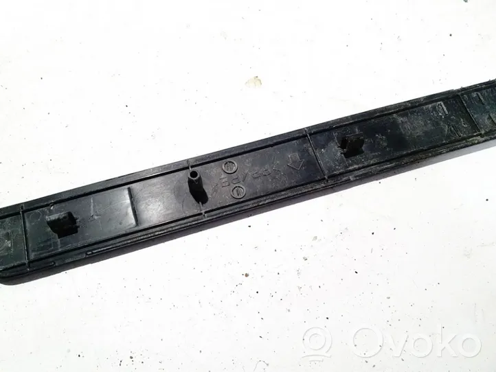 Toyota RAV 4 (XA20) Front sill trim cover 6791142010