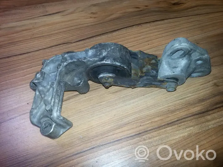 Citroen Xantia Support de moteur, coussinet 9616848780