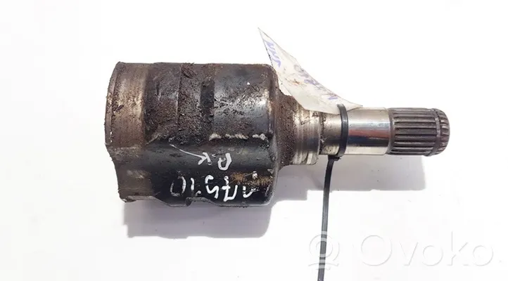 Chrysler Voyager Driveshaft inner CV joint 