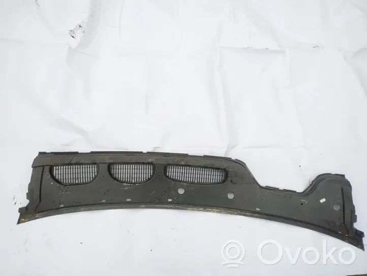 Ford Focus C-MAX Wiper trim 5m51r02216ab