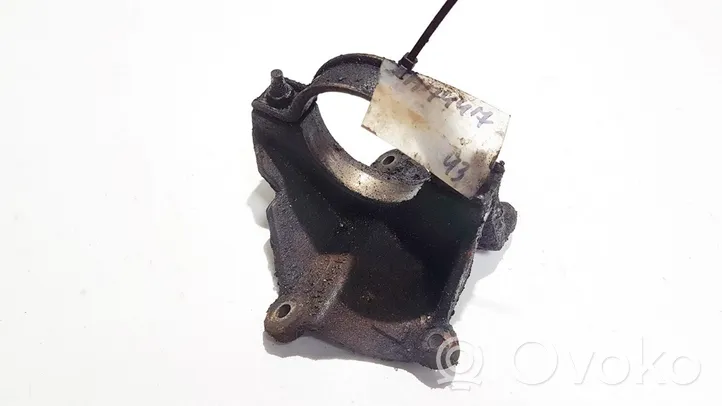 Ford Focus Support, suspension du moteur 1s4w3k305ad