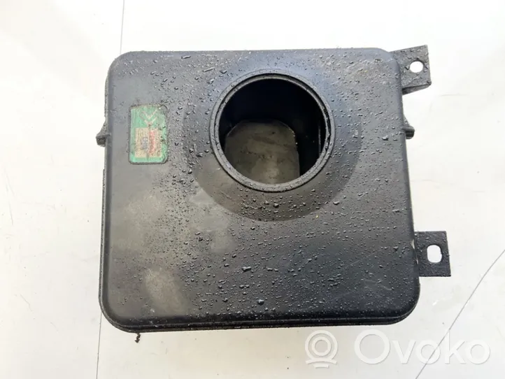 Citroen Xantia Réservoir de liquide de direction assistée 9611002380