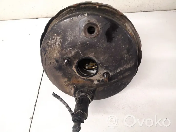 Volvo V70 Brake booster 9485179