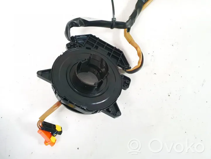 Subaru Legacy Innesco anello di contatto dell’airbag (anello SRS) za20w560276