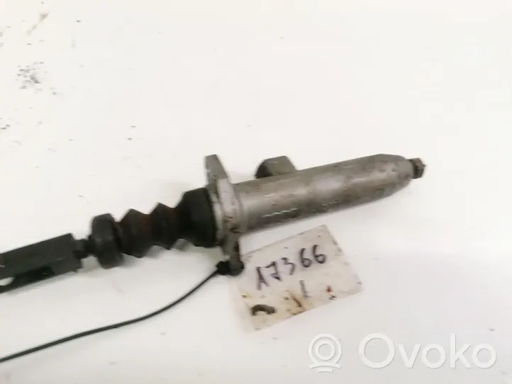 Audi 100 S4 C4 Główny cylinder sprzęgła 443721401