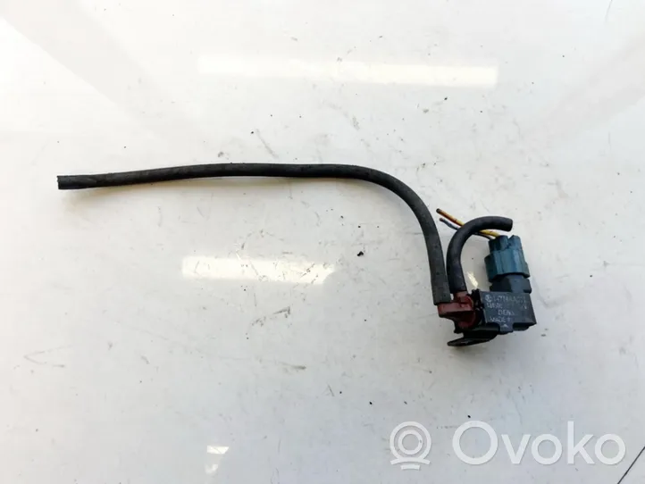 Subaru Legacy Turboahtimen magneettiventtiili 14774AA271