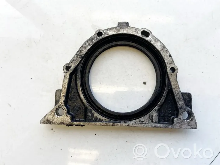 Opel Omega B1 other engine part 11142245265