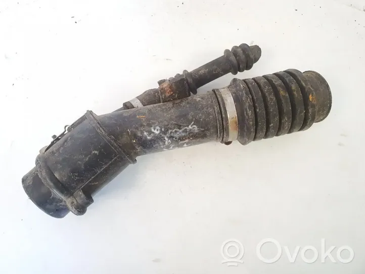 Ford Scorpio Air intake hose/pipe 95gb9034