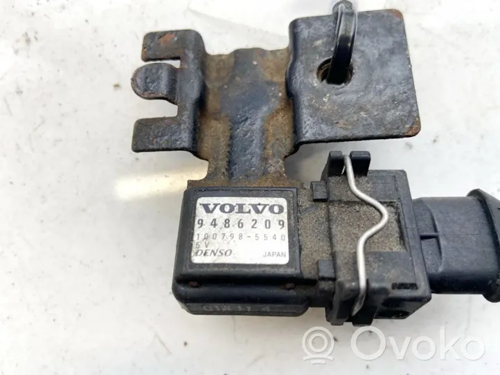 Volvo V70 Sensore di pressione 9486209