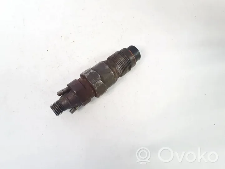 Land Rover Range Rover P38A Injecteur de carburant 21s711