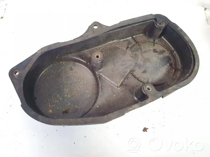 Rover 25 Osłona paska / łańcucha rozrządu ljr104900