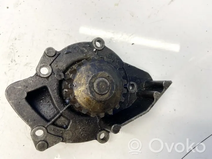 Ford Focus Pompa dell’acqua 9630504410