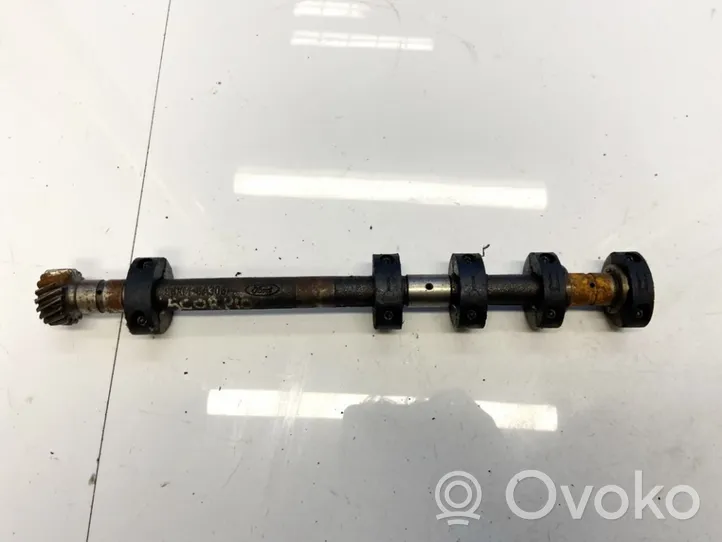 Ford Galaxy Camshaft 96XM6A306