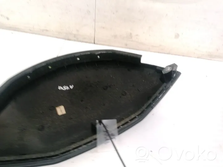 Volvo V70 Verkleidung des Armaturenbretts 9177710