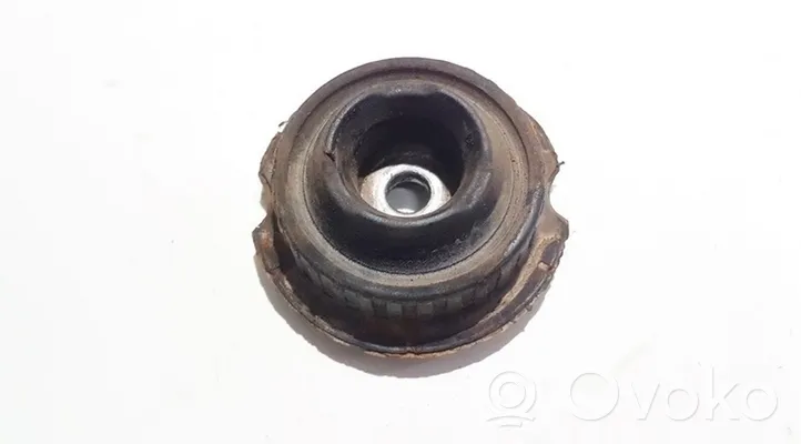 Audi A4 S4 B5 8D Coil spring mount 4d0412377f