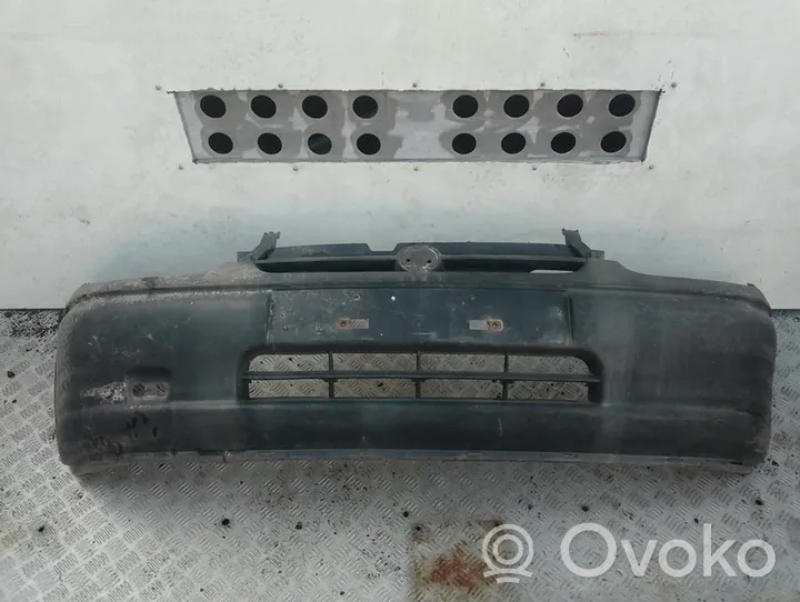 Opel Corsa B Front bumper 90533005