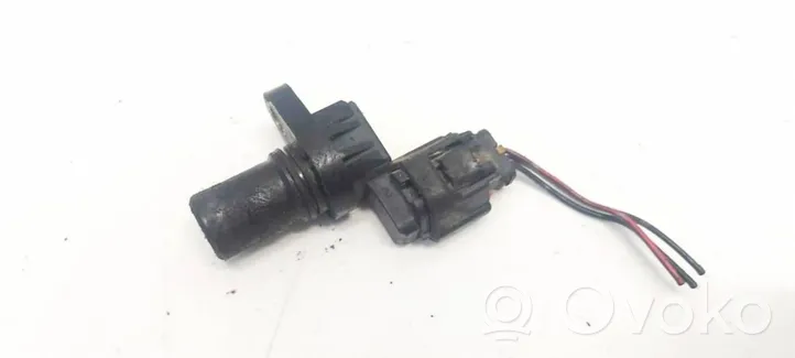 Suzuki Swift Nockenwellensensor Nockenwellenpositionssensor J5T23171M1