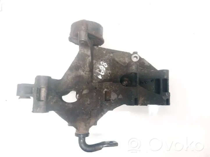 Ford Galaxy Support, suspension du moteur 028903143ab