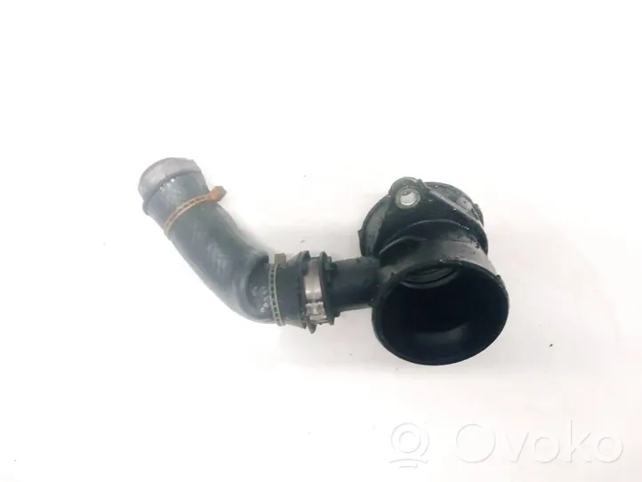 Ford Focus Tube d'admission d'air av616c784ae