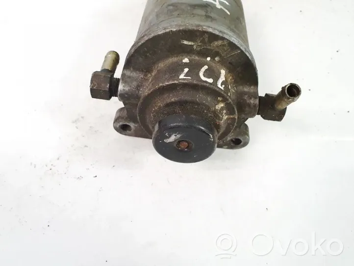 Citroen ZX Filtre à carburant pp855