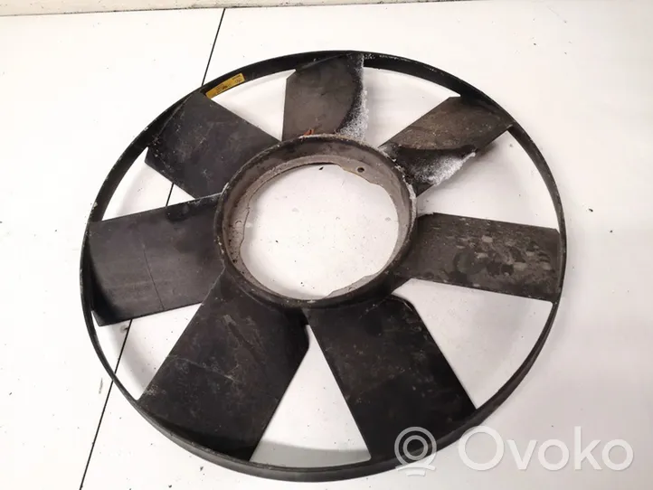 Opel Omega B1 Hélice moteur ventilateur 2243303