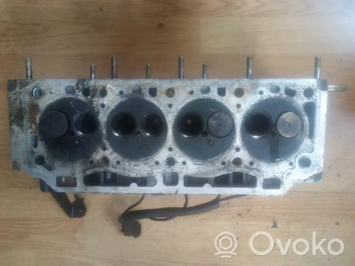 Renault Laguna I Engine head 