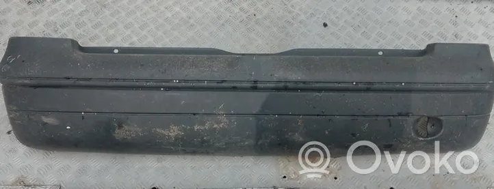 Renault Twingo I Rear bumper 7700420919