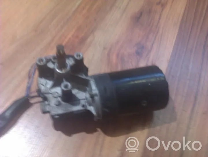 Mitsubishi Carisma Wiper motor 0390241114chp