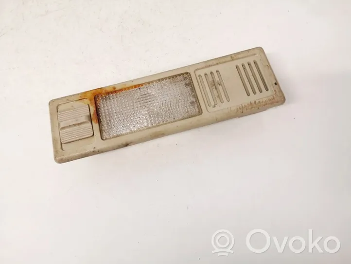 Audi 80 90 B3 Other interior light 443947159