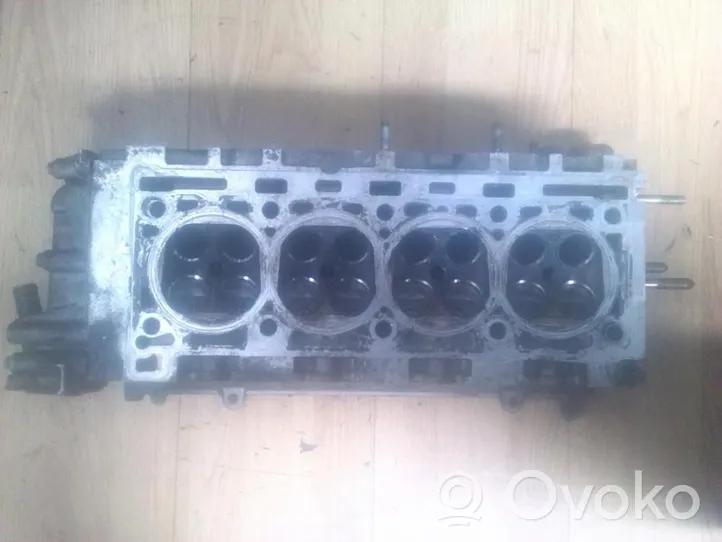 Nissan Primera Culasse moteur 