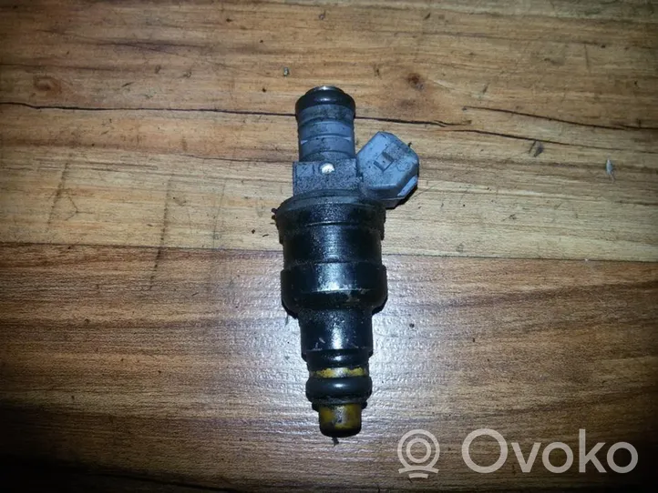 Land Rover Freelander Жиклер (жиклеры) (форсунка (форсунки) 0280150703