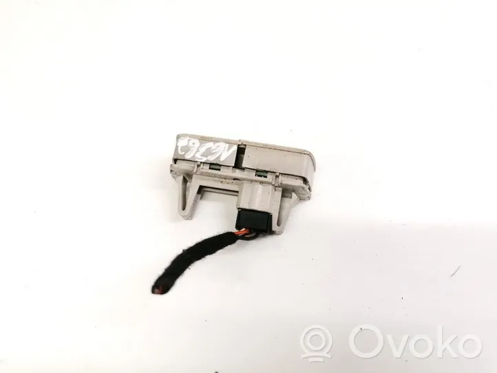 Fiat Idea Interruttore di controllo dell’alzacristalli elettrico B569